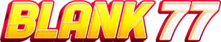 Blank77